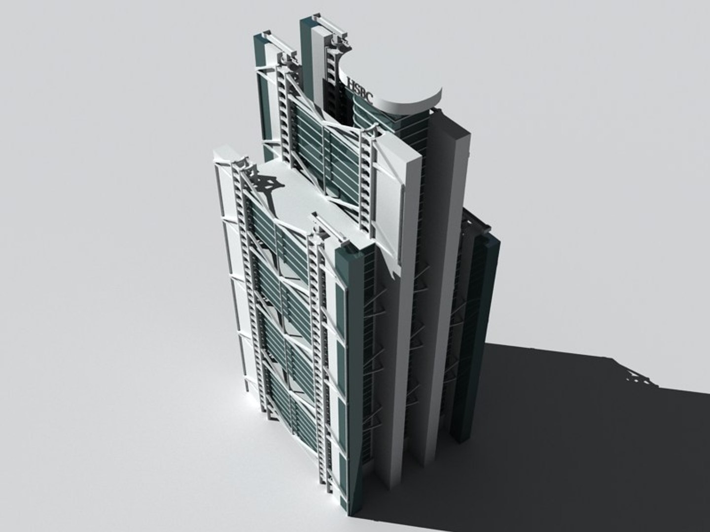3ds max skyscrapers 4 famous places https://p.turbosquid.com/ts-thumb/8x/wBwdId/n2EXZXKp/cccccccccccccc/jpg/1187247003/1920x1080/fit_q87/ec26763efef184a16957524a7bc82c36f60c0443/cccccccccccccc.jpg