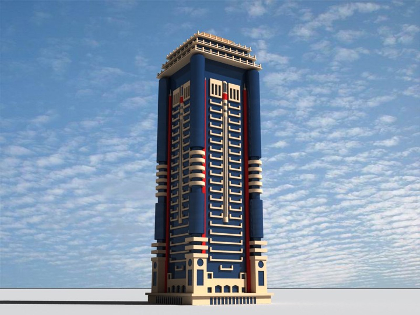 3ds max skyscrapers 4 famous places https://p.turbosquid.com/ts-thumb/8x/wBwdId/nXielmcc/bbbbbbbbbb/jpg/1187244755/1920x1080/fit_q87/fd62bf41f5eb8dbe199ce1eb6a93e706d53fe83f/bbbbbbbbbb.jpg