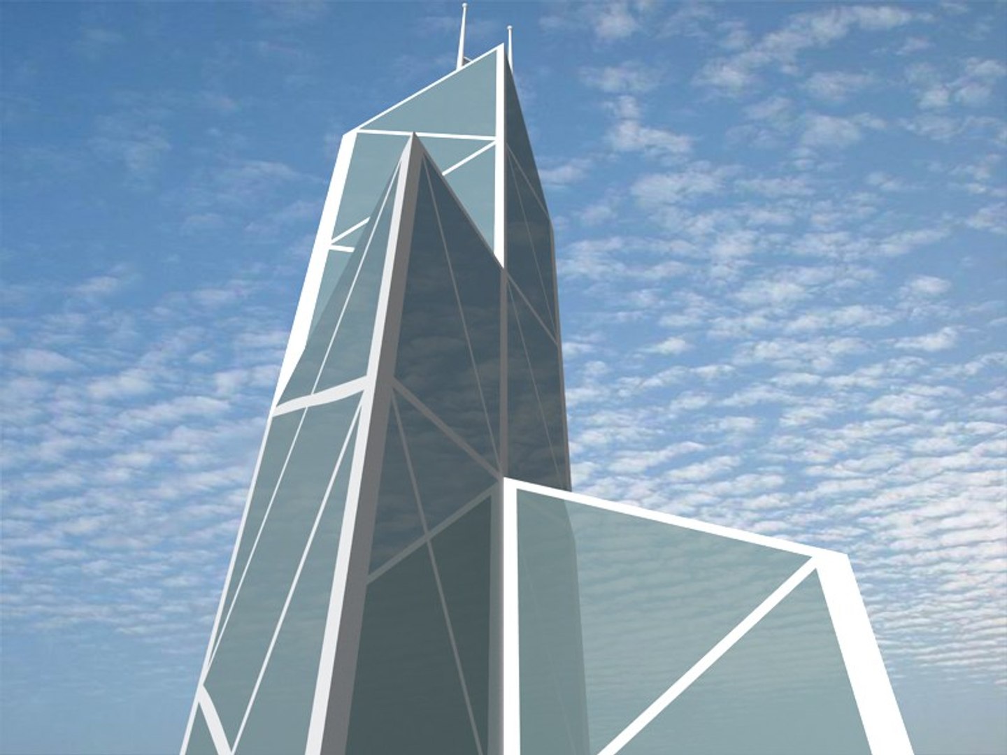 3ds max skyscrapers 4 famous places https://p.turbosquid.com/ts-thumb/8x/wBwdId/nahiB1EP/cccccccc/jpg/1187246490/1920x1080/fit_q87/94bd2b76c586fd5bd2804cb26f7c8d3d760e2e5a/cccccccc.jpg