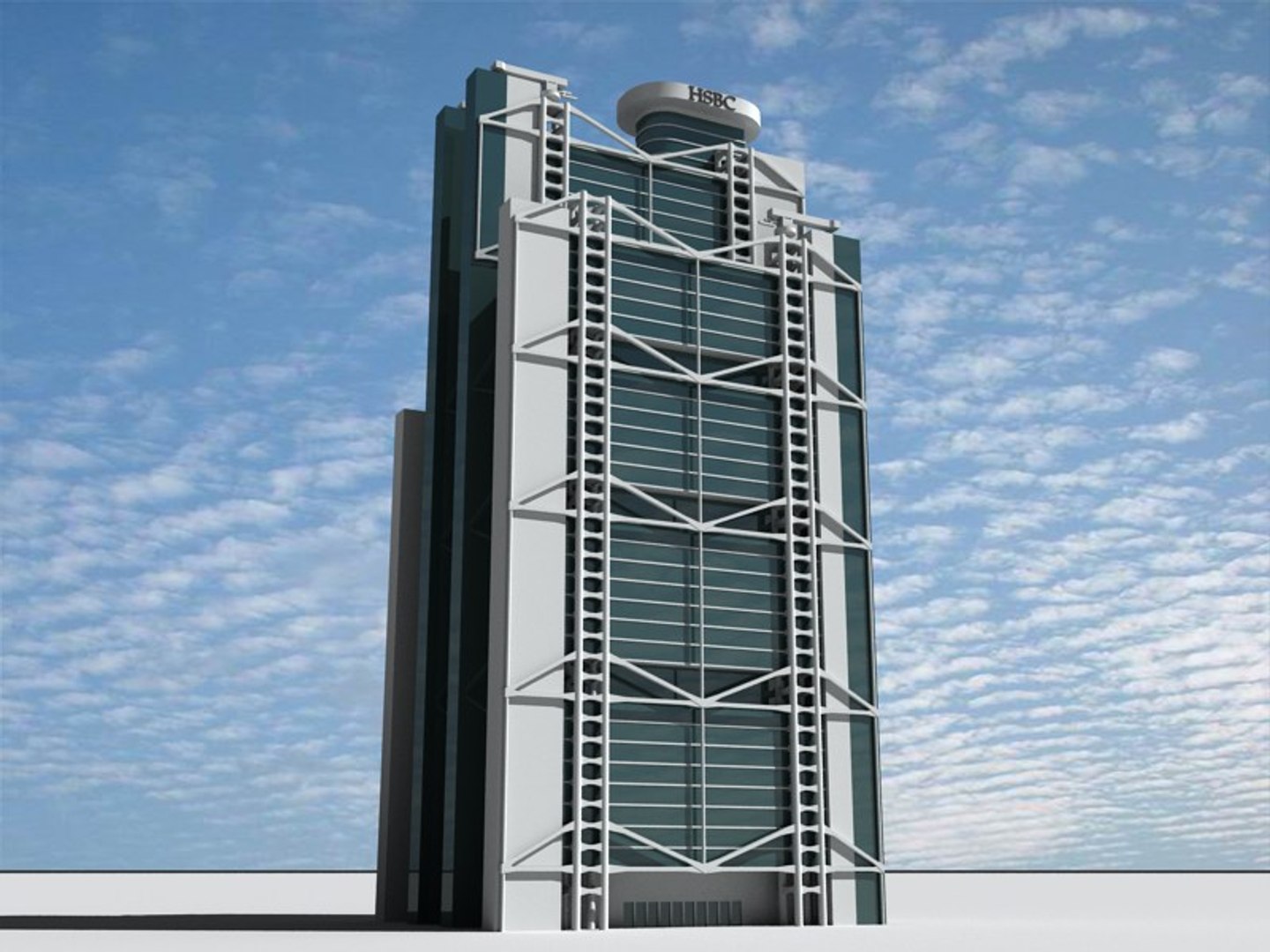 3ds max skyscrapers 4 famous places https://p.turbosquid.com/ts-thumb/8x/wBwdId/nzdgF1ED/cccccccccccc/jpg/1187246640/1920x1080/fit_q87/1fc3b3552b723f3d1efadc6eb7ef00bc1e89f8a5/cccccccccccc.jpg