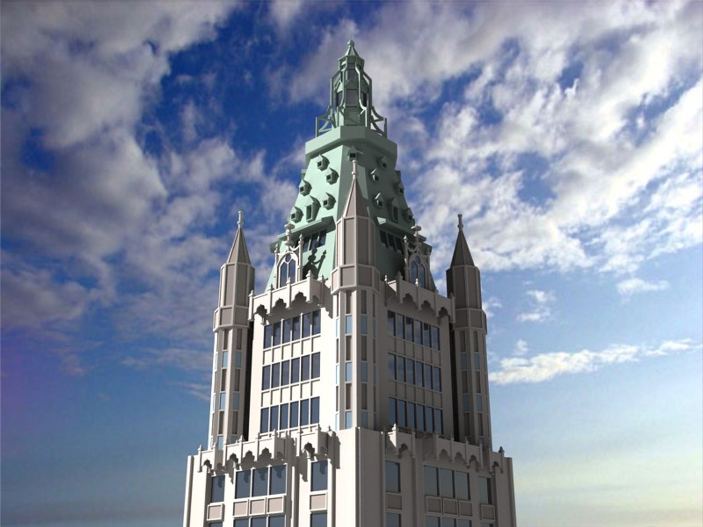 3ds max skyscrapers 4 famous places https://p.turbosquid.com/ts-thumb/8x/wBwdId/o3WAgHS7/aaaaaaaaa/jpg/1187242313/1920x1080/fit_q87/846f48b40c16c1755bbb11878d90510544f59dfc/aaaaaaaaa.jpg