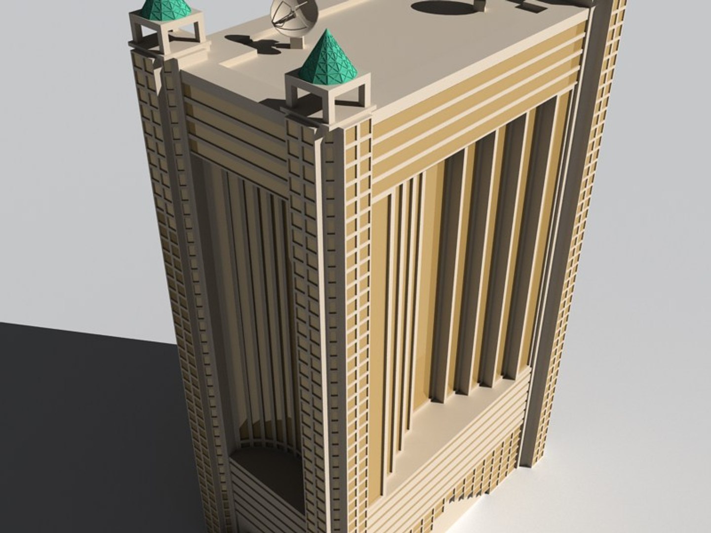 3ds max skyscrapers 4 famous places https://p.turbosquid.com/ts-thumb/8x/wBwdId/p1kRPUEA/bbbbbbbbbbbbbbbb/jpg/1187244949/1920x1080/fit_q87/9380934cd2942d62d49149ec1b417aabd97fd15e/bbbbbbbbbbbbbbbb.jpg