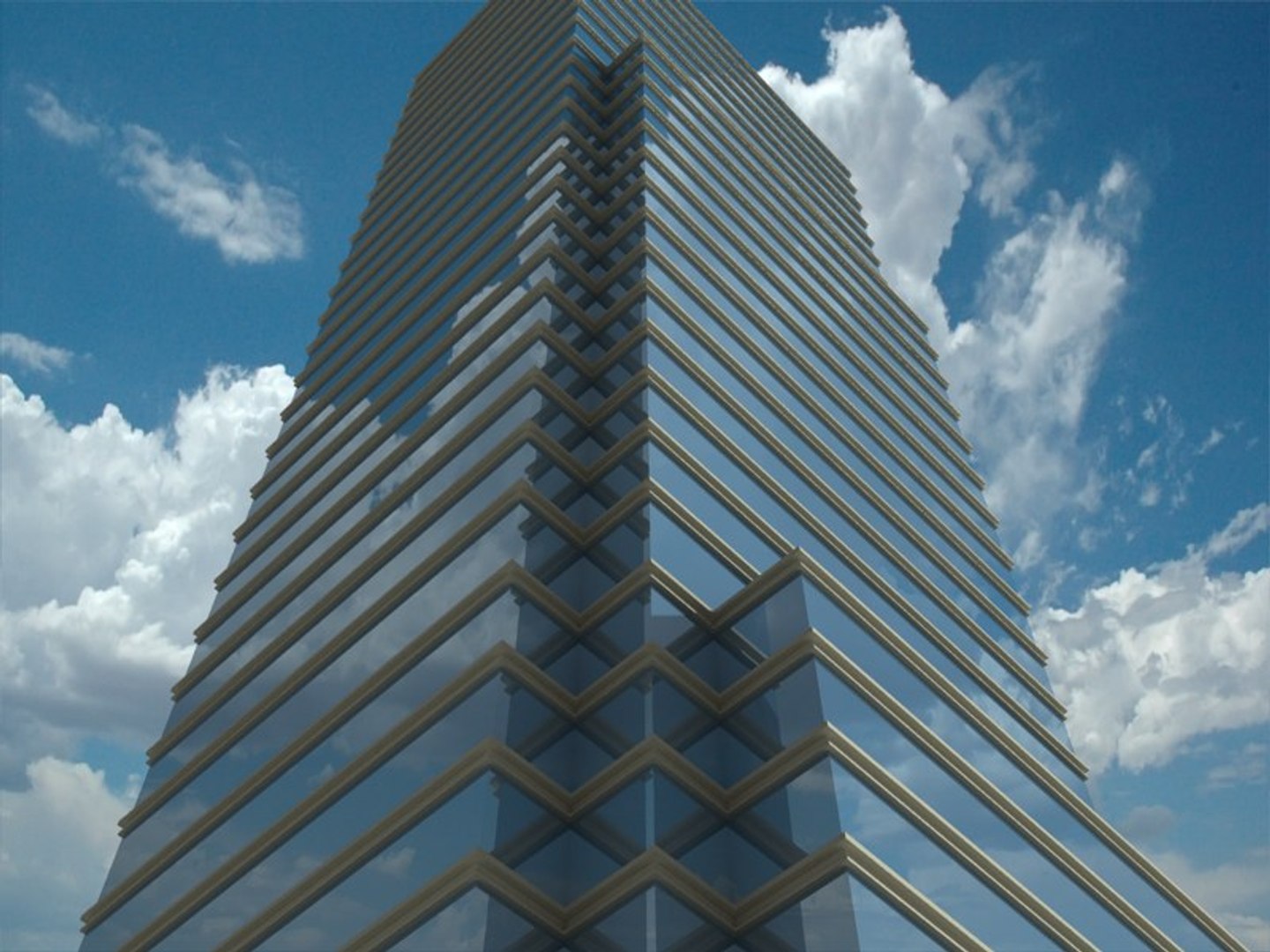 3ds max skyscrapers 4 famous places https://p.turbosquid.com/ts-thumb/8x/wBwdId/rS67o1hg/aaaaaaaaaaaaaaaaaaaaaaaaaaaaaaaaaaaaaaaaaaaaaa/jpg/1187244096/1920x1080/fit_q87/c471b5ebcdf2412ffbefcd409760c9f2ff90e125/aaaaaaaaaaaaaaaaaaaaaaaaaaaaaaaaaaaaaaaaaaaaaa.jpg