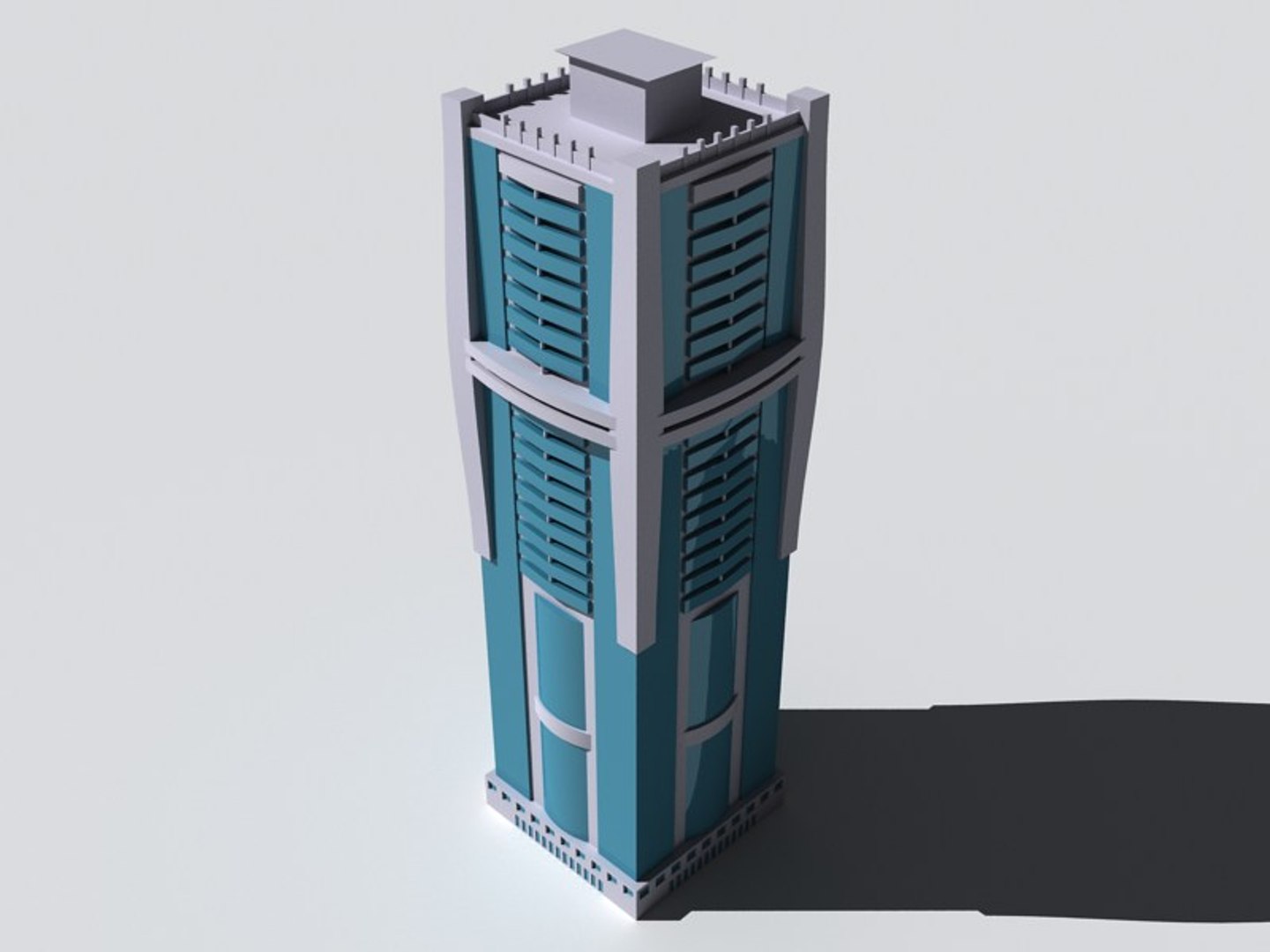 3ds max skyscrapers 4 famous places https://p.turbosquid.com/ts-thumb/8x/wBwdId/rlRw4MyF/bbbbbbbbbbbbbbbbbbbbb/jpg/1187245157/1920x1080/fit_q87/73c253230ccc99f03b01093fa26a9a68e6259ab0/bbbbbbbbbbbbbbbbbbbbb.jpg