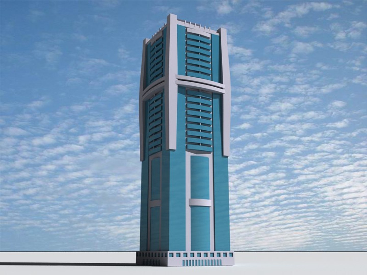 3ds max skyscrapers 4 famous places https://p.turbosquid.com/ts-thumb/8x/wBwdId/s0kqPW81/bbbbbbbbbbbbbbbbbbbb/jpg/1187245154/1920x1080/fit_q87/c8ad02d601a55130a47a140c3103248701876c4d/bbbbbbbbbbbbbbbbbbbb.jpg