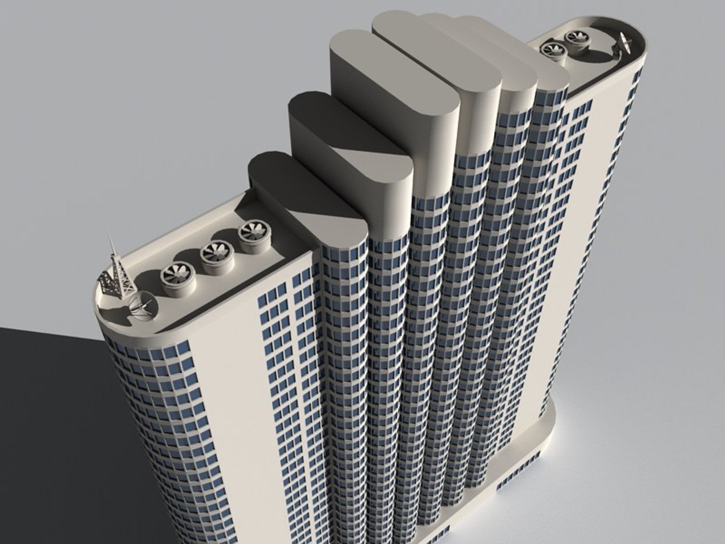 3ds max skyscrapers 4 famous places https://p.turbosquid.com/ts-thumb/8x/wBwdId/t4fKdAE2/aaaaaaaaaaaaaaaaaaaaaaaaaaaaaaaaaaaaaaaaaaaa/jpg/1187244016/1920x1080/fit_q87/91ab7356b758ac59ace7c461487ed71eaf3a64c7/aaaaaaaaaaaaaaaaaaaaaaaaaaaaaaaaaaaaaaaaaaaa.jpg