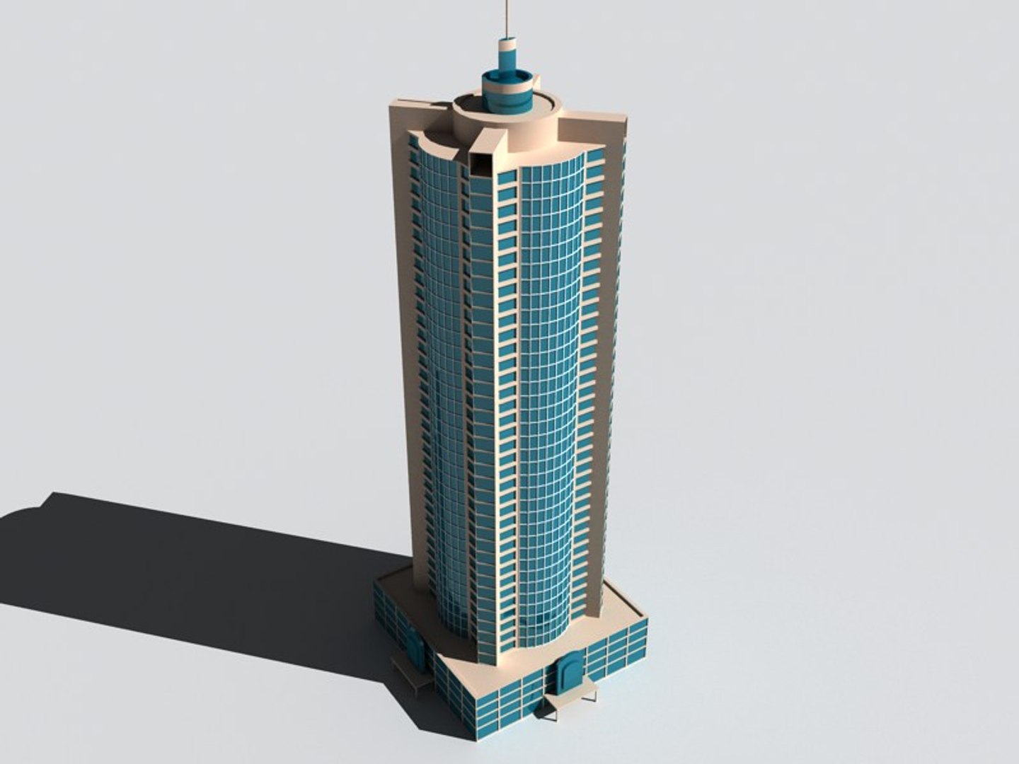 3ds max skyscrapers 4 famous places https://p.turbosquid.com/ts-thumb/8x/wBwdId/uLPXfuuR/ccccccccccccccccccccccccccccc/jpg/1187248564/1920x1080/fit_q87/1b7b3f6c46ea9878141cfaffb3e82c166c743e24/ccccccccccccccccccccccccccccc.jpg