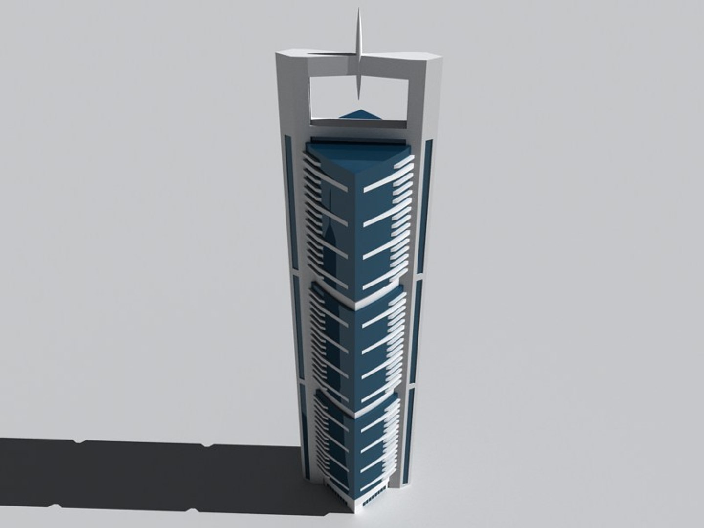 3ds max skyscrapers 4 famous places https://p.turbosquid.com/ts-thumb/8x/wBwdId/vS78EJ88/bbbbbbbbbbbbbbbbbbb/jpg/1187245031/1920x1080/fit_q87/2fb3e702cce788762c4fbfc51883bf1602fb62f3/bbbbbbbbbbbbbbbbbbb.jpg