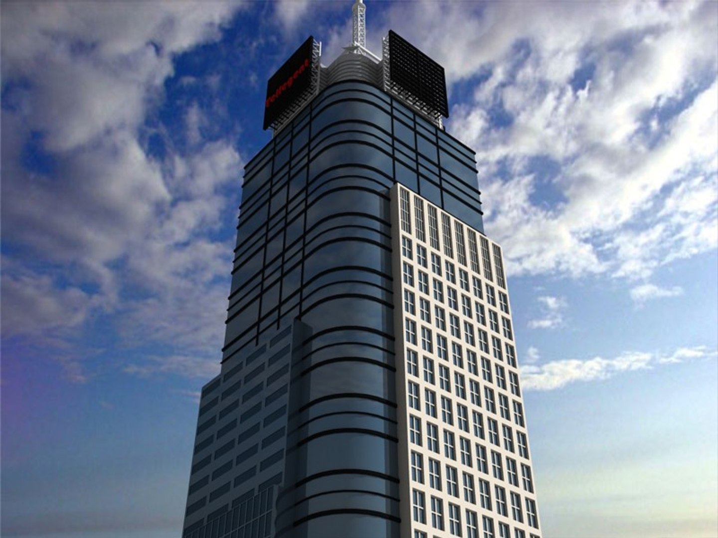 3ds max skyscrapers 4 famous places https://p.turbosquid.com/ts-thumb/8x/wBwdId/vc6Li0um/aaaaaaaaaaaaa/jpg/1187242463/1920x1080/fit_q87/7772a5c04a5006606df0eb02676a7ed518fab5fd/aaaaaaaaaaaaa.jpg