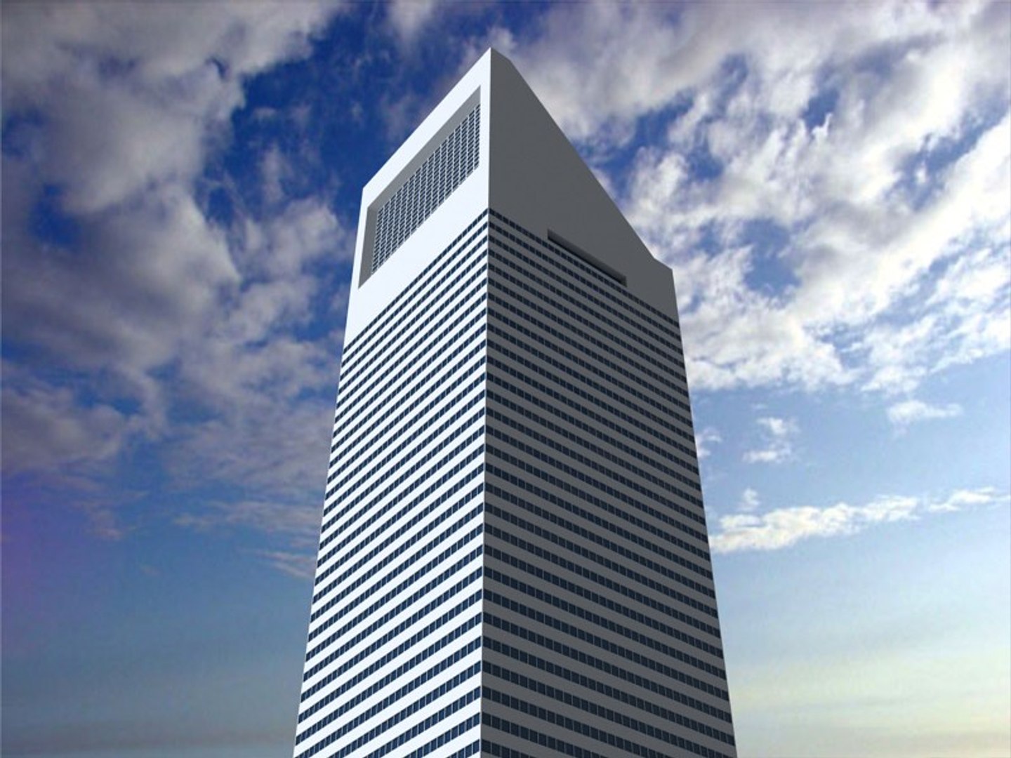 3ds max skyscrapers 4 famous places https://p.turbosquid.com/ts-thumb/8x/wBwdId/xEsmwSky/aaaaaaaaaaaaaaaaaaaaaaaaaaaa/jpg/1187243199/1920x1080/fit_q87/78b70dabe283df8951e2625f2b549dd2bc0a8e7c/aaaaaaaaaaaaaaaaaaaaaaaaaaaa.jpg