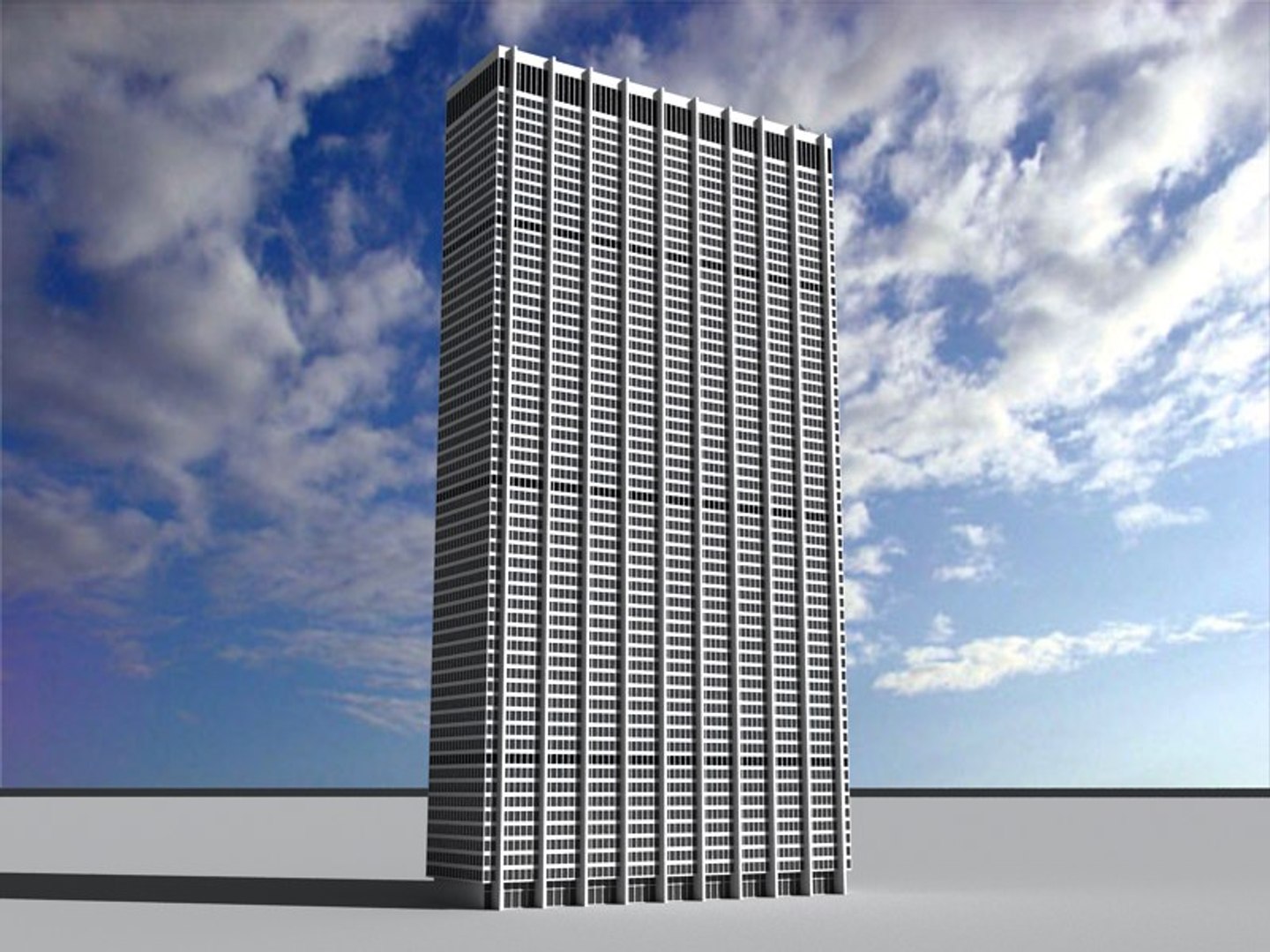 3ds max skyscrapers 4 famous places https://p.turbosquid.com/ts-thumb/8x/wBwdId/xPR8PgQp/aaaaaaaaaaaaaaaaaaaaaaaaaaaaaaaaaaaa/jpg/1187243541/1920x1080/fit_q87/477a795d6281f566c95308d5a80eaf88abbe0194/aaaaaaaaaaaaaaaaaaaaaaaaaaaaaaaaaaaa.jpg