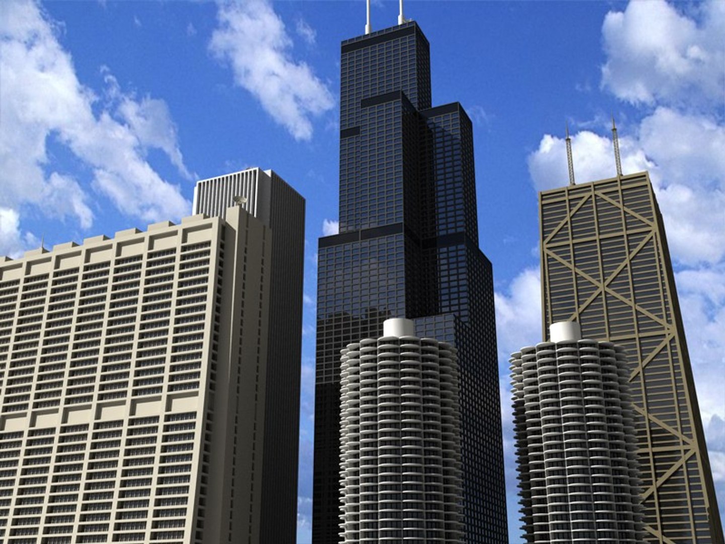 3ds max skyscrapers 4 famous places https://p.turbosquid.com/ts-thumb/8x/wBwdId/xo2Gs6RH/d/jpg/1187251893/1920x1080/fit_q87/77c4d19e3f8c0fb3d0a23bd260531578e54807a7/d.jpg
