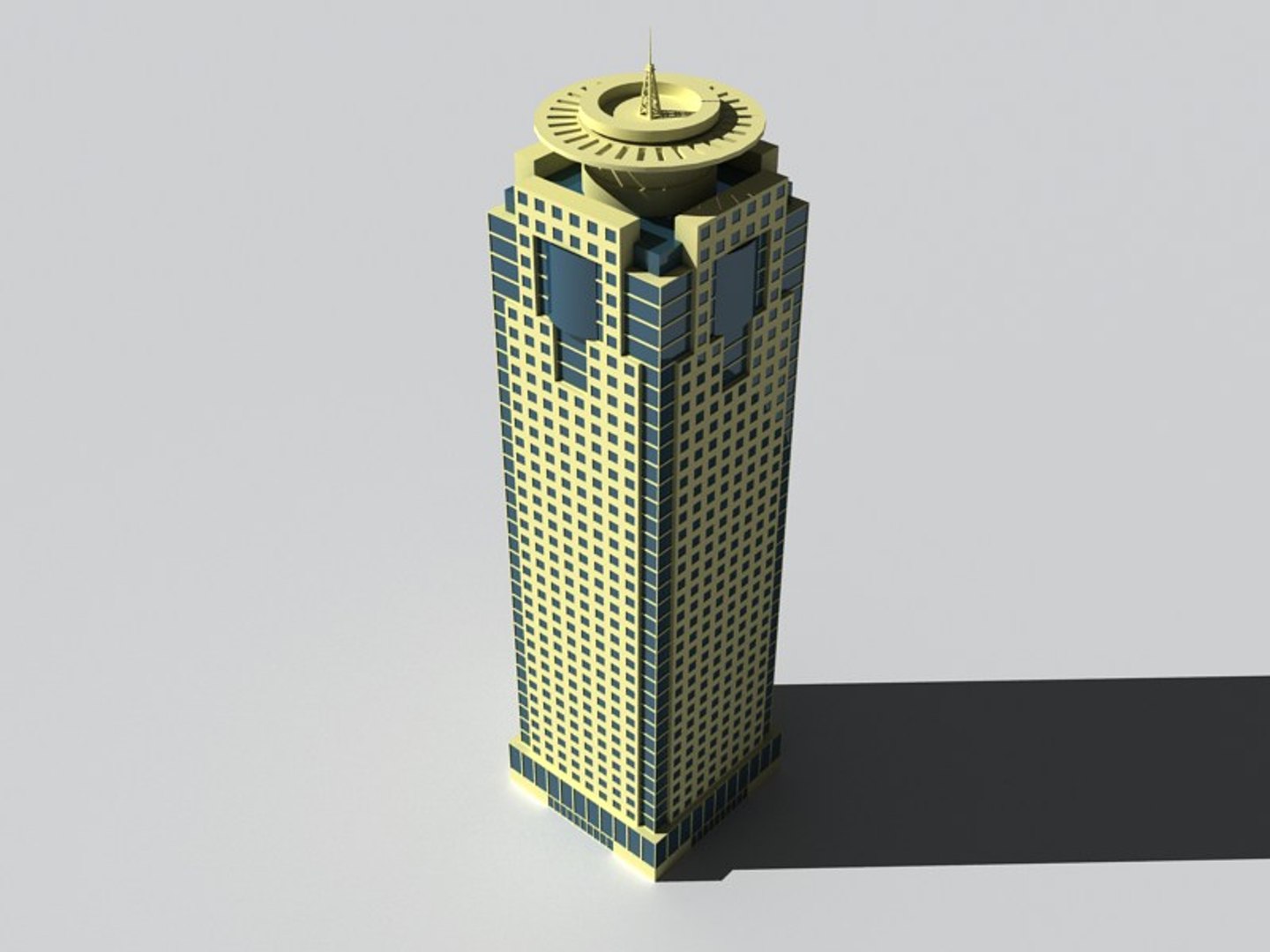 3ds max skyscrapers 4 famous places https://p.turbosquid.com/ts-thumb/8x/wBwdId/z9q0ZQyv/cccccccccccccccccccccccccccc/jpg/1187248529/1920x1080/fit_q87/479e64c9d3e6138d5b6831bf2f907f6441e1f73e/cccccccccccccccccccccccccccc.jpg