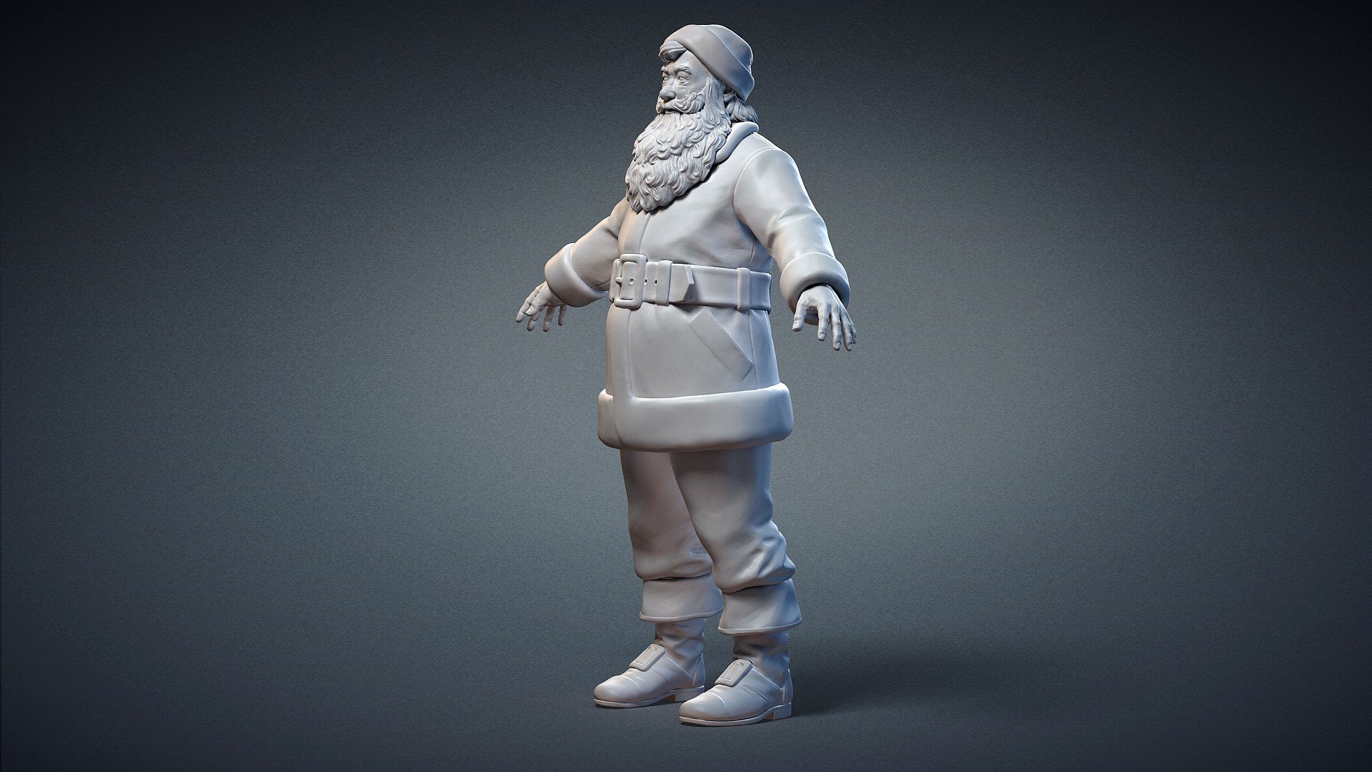 claus base mesh character model https://p.turbosquid.com/ts-thumb/8x/xZpA7T/1QGpAX1Z/santasculpturebasemesh03/jpg/1599660964/1920x1080/fit_q87/d29575bf3b114aaafff2b4b9a3c3c7c9472bca2a/santasculpturebasemesh03.jpg