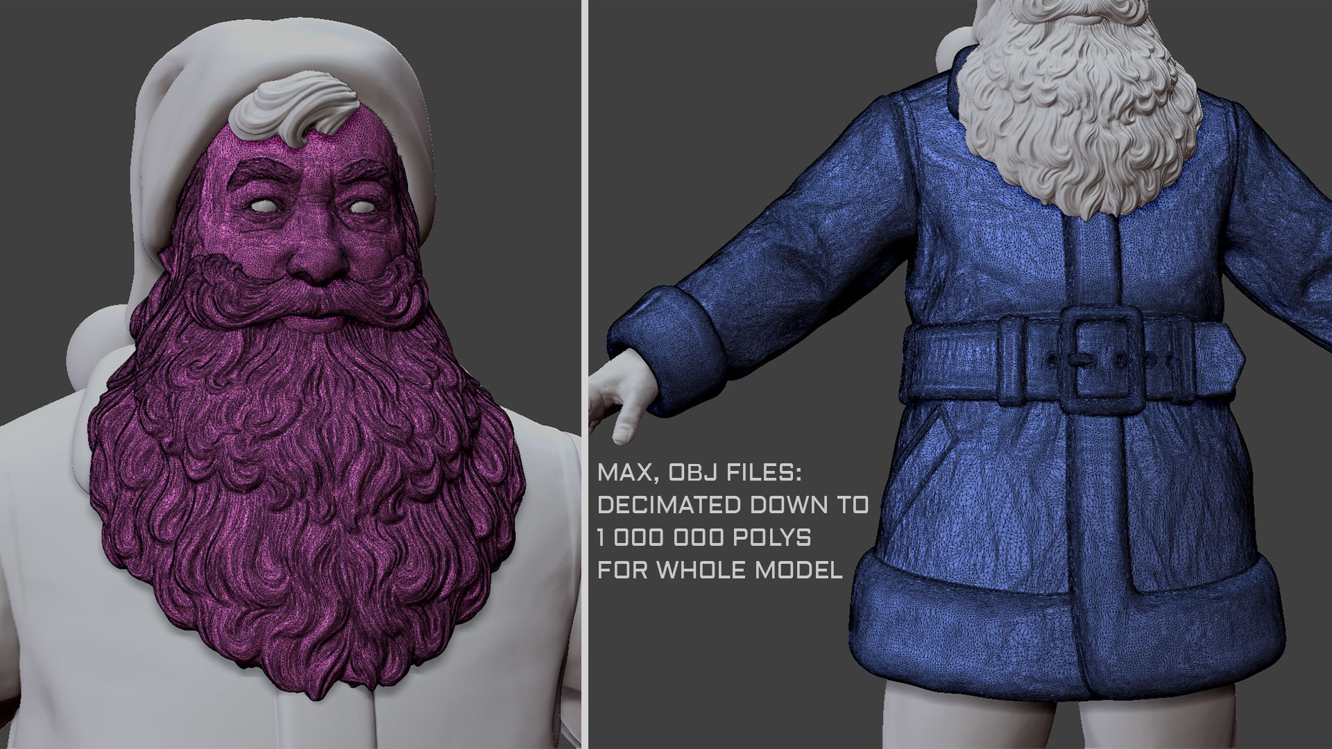 claus base mesh character model https://p.turbosquid.com/ts-thumb/8x/xZpA7T/34BVVShu/santasculpturebasemeshw02/jpg/1599660965/1920x1080/fit_q87/5a82319aaff7ff8b2077159ac8015cbc0b577a93/santasculpturebasemeshw02.jpg