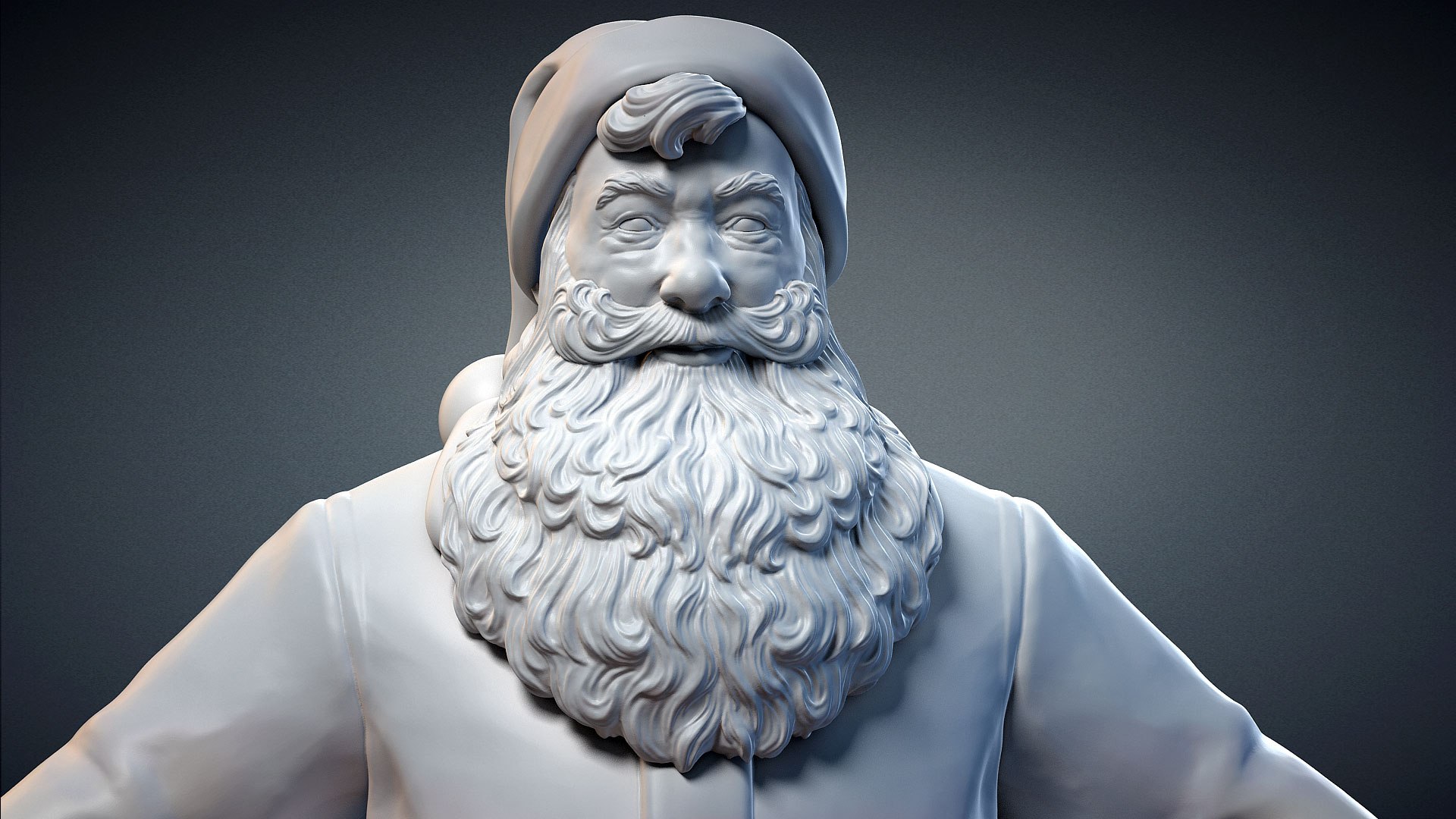 claus base mesh character model https://p.turbosquid.com/ts-thumb/8x/xZpA7T/84444PR1/santasculpturebasemesh07/jpg/1599660964/1920x1080/fit_q87/5e0103c4503a510ca84aeb46f08eb7da619e87c5/santasculpturebasemesh07.jpg