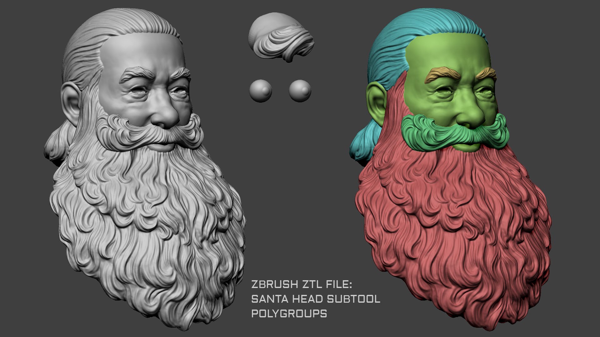 claus base mesh character model https://p.turbosquid.com/ts-thumb/8x/xZpA7T/G1Z0MvAx/santasculpturebasemeshz04/jpg/1599660967/1920x1080/fit_q87/7ed521dbdc3efb8da1abd4731103e09ad865bbc4/santasculpturebasemeshz04.jpg