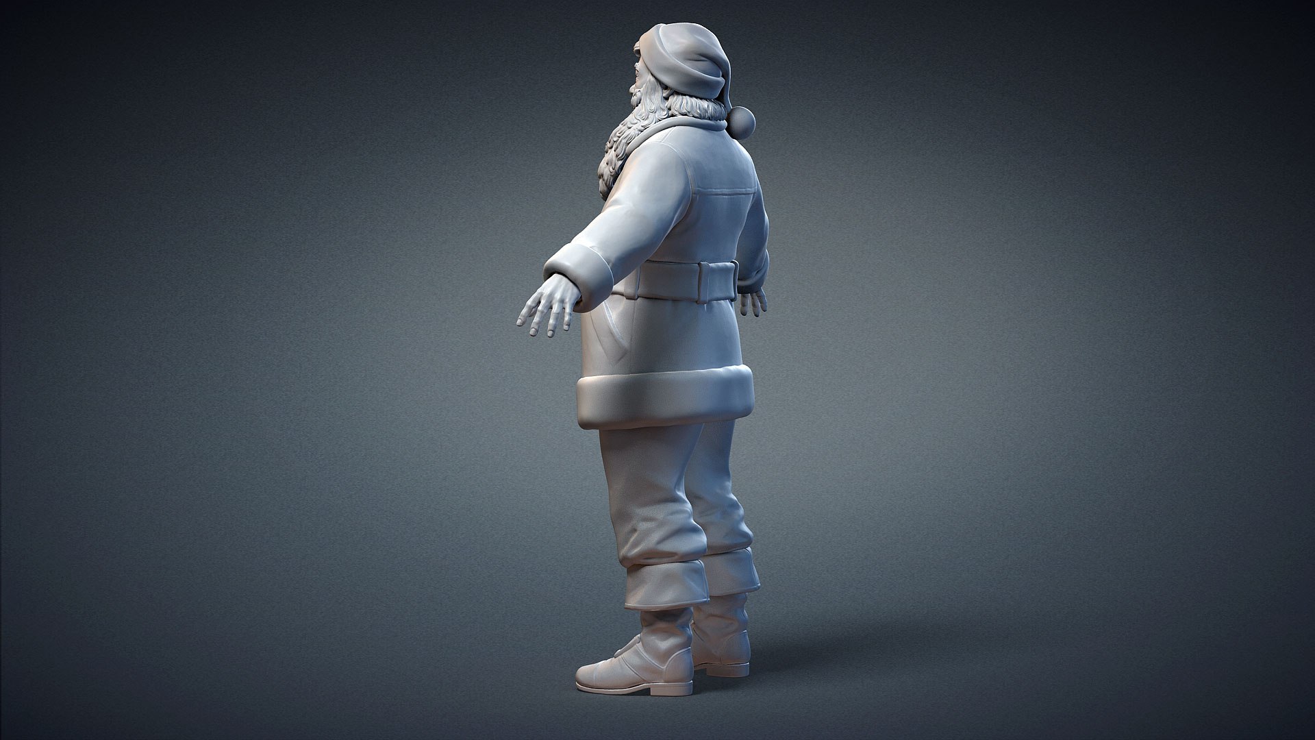 claus base mesh character model https://p.turbosquid.com/ts-thumb/8x/xZpA7T/QUxsShZs/santasculpturebasemesh04/jpg/1599660963/1920x1080/fit_q87/751f273ca2752f92853a68d7df809a5e04d5ddfb/santasculpturebasemesh04.jpg