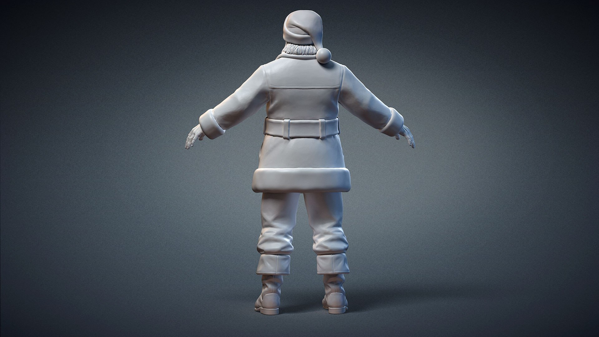 claus base mesh character model https://p.turbosquid.com/ts-thumb/8x/xZpA7T/RLozMKdG/santasculpturebasemesh05/jpg/1599660964/1920x1080/fit_q87/40ce9402c8cfbda5a72c4b2f33e098b5fc403481/santasculpturebasemesh05.jpg