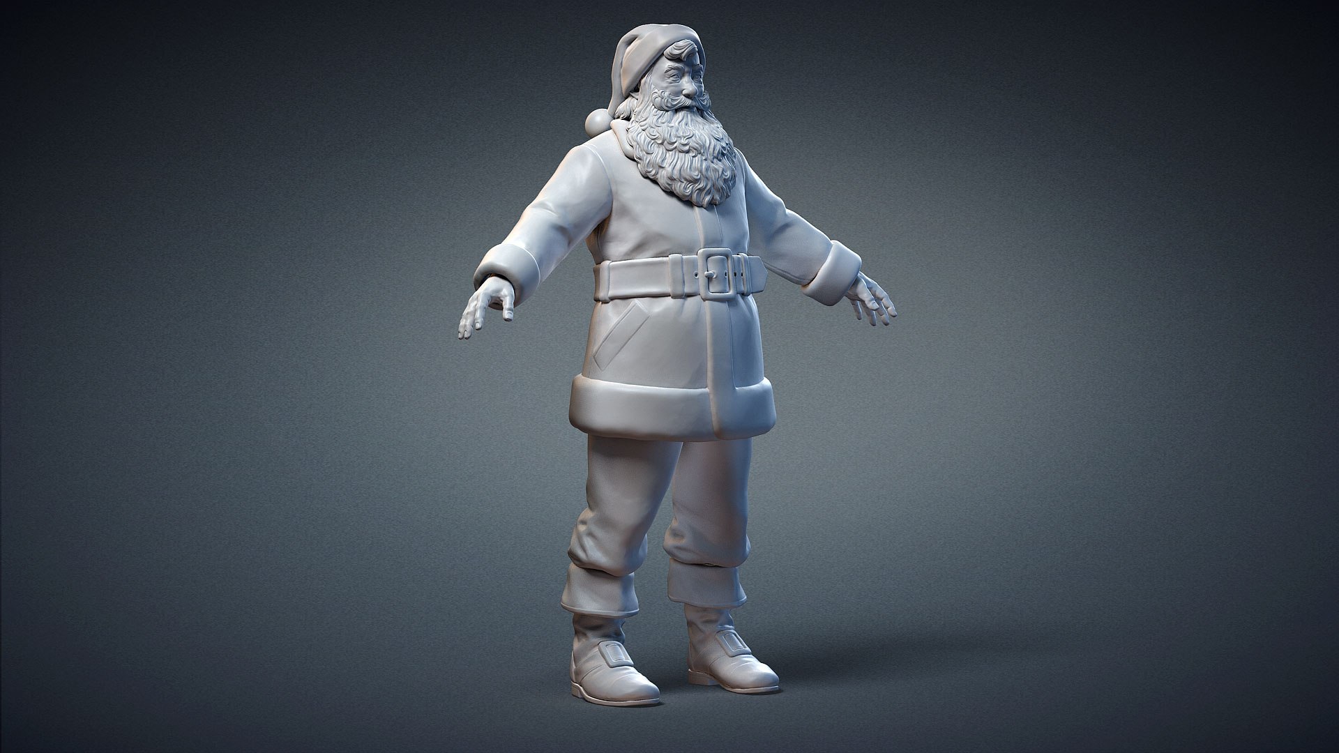 claus base mesh character model https://p.turbosquid.com/ts-thumb/8x/xZpA7T/SCeumuJH/santasculpturebasemesh06/jpg/1599660965/1920x1080/fit_q87/ccabd26520d70763fc8aa724e2a4b50e42102f40/santasculpturebasemesh06.jpg