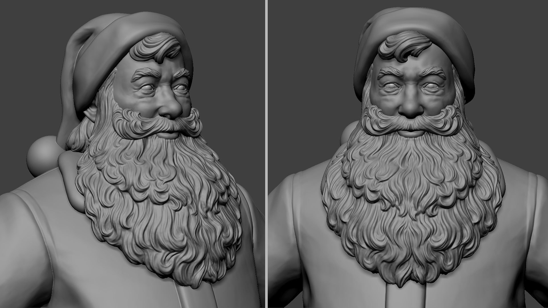 claus base mesh character model https://p.turbosquid.com/ts-thumb/8x/xZpA7T/re4HBUji/santasculpturebasemeshz03/jpg/1599660966/1920x1080/fit_q87/52be91d5afb1cc264a5bc145a5a930cbeb83beec/santasculpturebasemeshz03.jpg