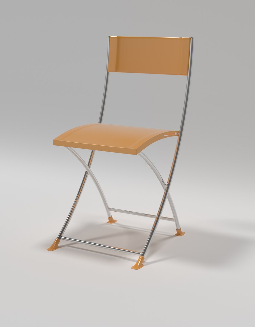 3D Chair 22 https://p.turbosquid.com/ts-thumb/8x/y73I15/Vy/preview01/jpg/1775937963/1920x1080/fit_q87/ae54a909610ed6ef823dbba5f9c4c9798f334886/preview01.jpg