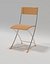 Chair 22
