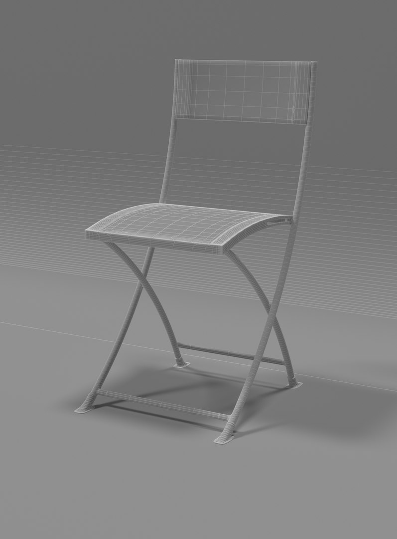 3D Chair 22 https://p.turbosquid.com/ts-thumb/8x/y73I15/YX/wire/jpg/1775937965/1920x1080/fit_q87/cc1bd88ff806790db88b8a82fa6ca03752c637e3/wire.jpg