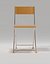 Chair 22