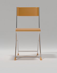 Chair 22