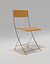 Chair 22