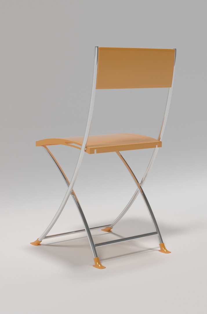 3D Chair 22 https://p.turbosquid.com/ts-thumb/8x/y73I15/wZ/preview05/jpg/1775937965/1920x1080/fit_q87/fe7421c76f288ce195577a15c67e352efbead68b/preview05.jpg