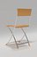 Chair 22