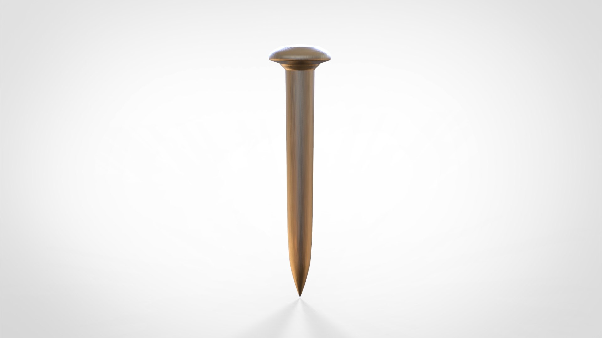 nail 3D model https://p.turbosquid.com/ts-thumb/8x/zjI2bD/9jTpJeE0/p2/jpg/1593611999/1920x1080/fit_q87/beca01c5dba5f7686b6372830f44aaeca94abbb3/p2.jpg