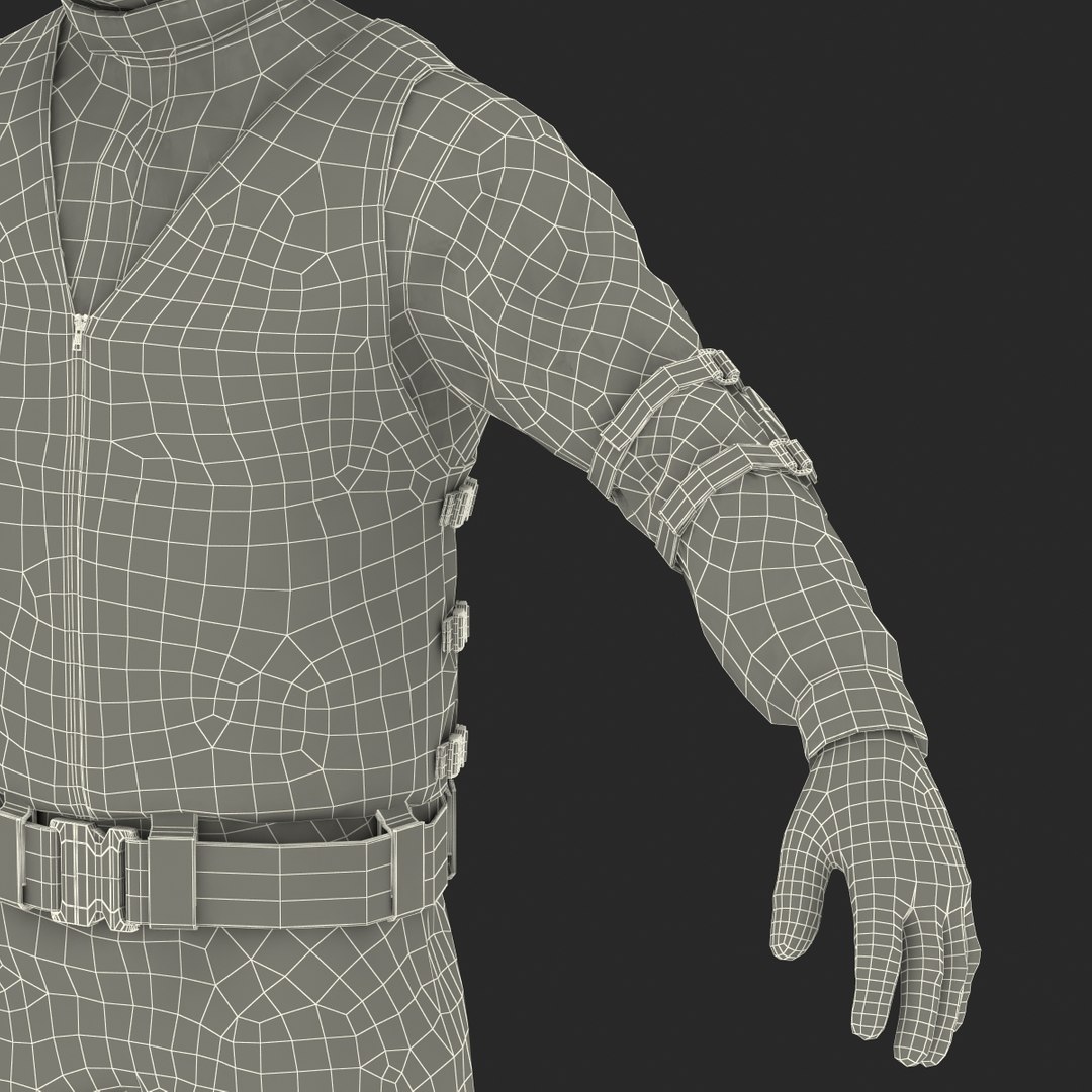 swat man asian rigged 3d model https://p.turbosquid.com/ts-thumb/8y/2QJzZp/0KpAsG8b/swatmanasianriggedcinema4d3dmodel53/jpg/1484050758/1920x1080/fit_q87/a74be3bc7db605e369713909ea529a81ee392cc2/swatmanasianriggedcinema4d3dmodel53.jpg