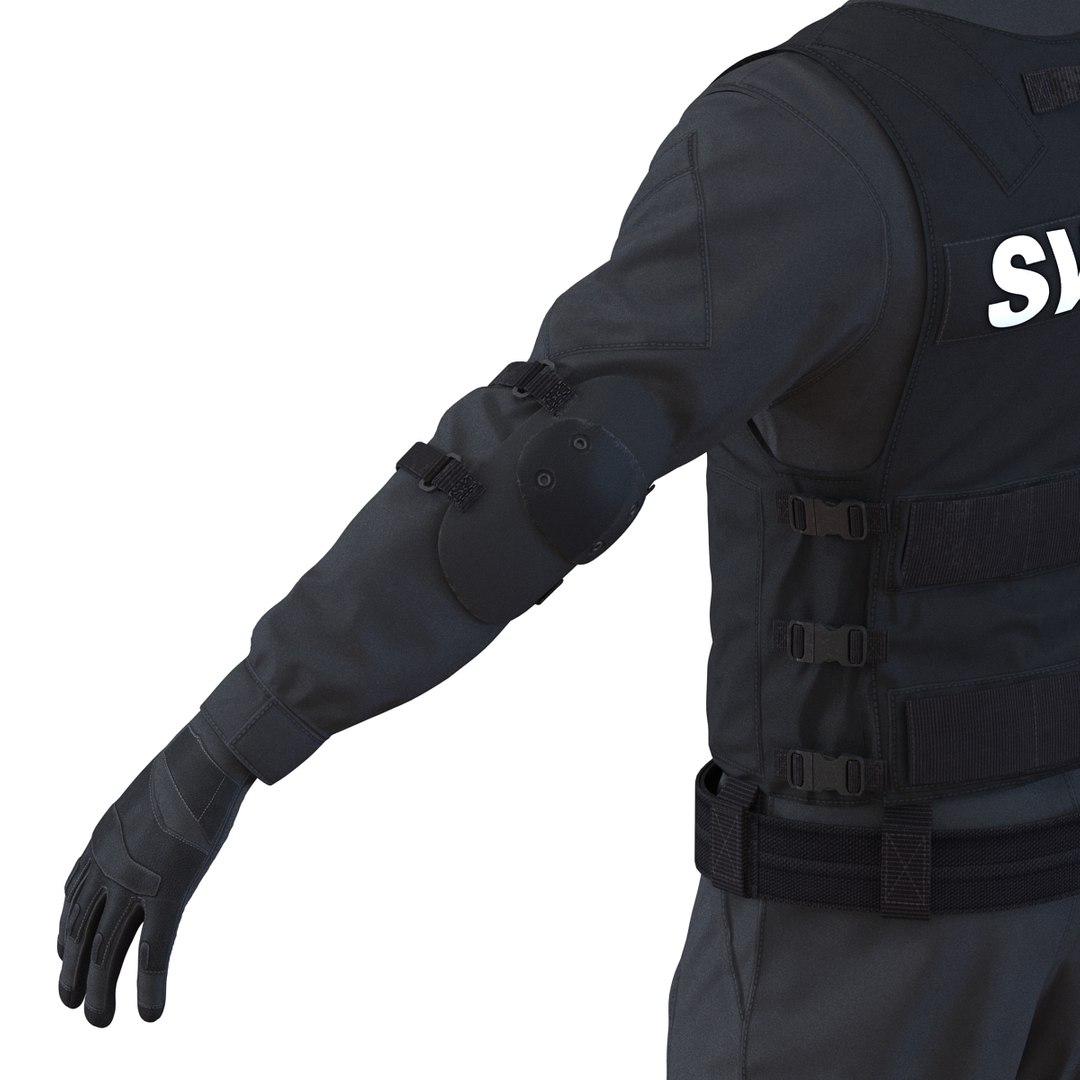 swat man asian rigged 3d model https://p.turbosquid.com/ts-thumb/8y/2QJzZp/3leXQMPM/swatmanasianriggedcinema4d3dmodel26/jpg/1484050757/1920x1080/fit_q87/6c4b80ffa43a36f7f0637ca3e1cc0db7906ed162/swatmanasianriggedcinema4d3dmodel26.jpg