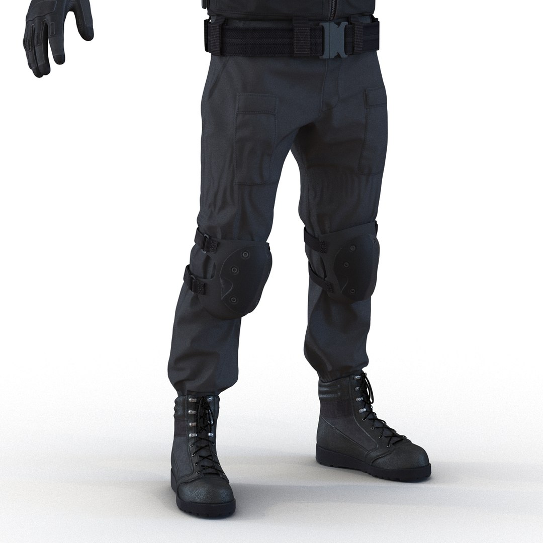 swat man asian rigged 3d model https://p.turbosquid.com/ts-thumb/8y/2QJzZp/3zKIsP5N/swatmanasianriggedcinema4d3dmodel27/jpg/1484050757/1920x1080/fit_q87/6356eeec70194e8efa891e9d85334226de6730ea/swatmanasianriggedcinema4d3dmodel27.jpg