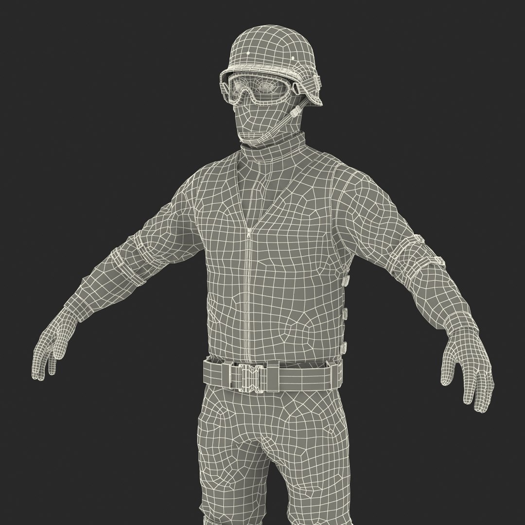 swat man asian rigged 3d model https://p.turbosquid.com/ts-thumb/8y/2QJzZp/61RTNOCI/swatmanasianriggedcinema4d3dmodel49/jpg/1484050758/1920x1080/fit_q87/429e842775736ba3a753c9823ca2a36454651468/swatmanasianriggedcinema4d3dmodel49.jpg