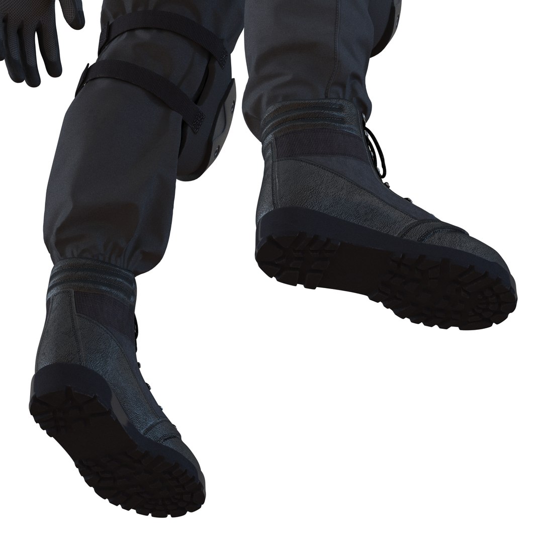 swat man asian rigged 3d model https://p.turbosquid.com/ts-thumb/8y/2QJzZp/6210tZgT/swatmanasianriggedcinema4d3dmodel37/jpg/1484050757/1920x1080/fit_q87/d1c5c12e41f2baf85edccf041f99dd7410d1dada/swatmanasianriggedcinema4d3dmodel37.jpg