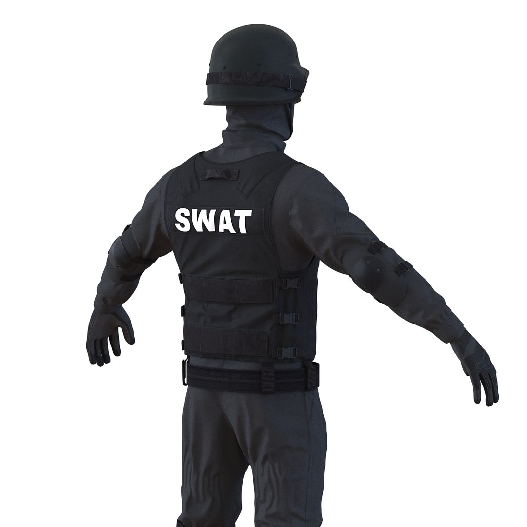 swat man asian rigged 3d model https://p.turbosquid.com/ts-thumb/8y/2QJzZp/6Uw0uNic/swatmanasianriggedcinema4d3dmodel19/jpg/1484050757/1920x1080/fit_q87/ec3a4aa75b91f645fd2339e4a852d1e462e734d6/swatmanasianriggedcinema4d3dmodel19.jpg