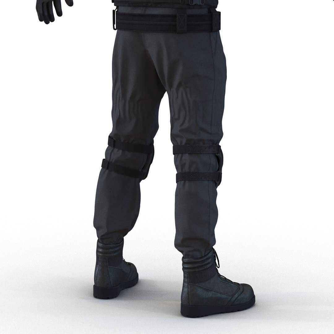 swat man asian rigged 3d model https://p.turbosquid.com/ts-thumb/8y/2QJzZp/7P2LFONn/swatmanasianriggedcinema4d3dmodel28/jpg/1484050757/1920x1080/fit_q87/3fe3fb2c743f32d488f3ff7936c20480e62d0d41/swatmanasianriggedcinema4d3dmodel28.jpg