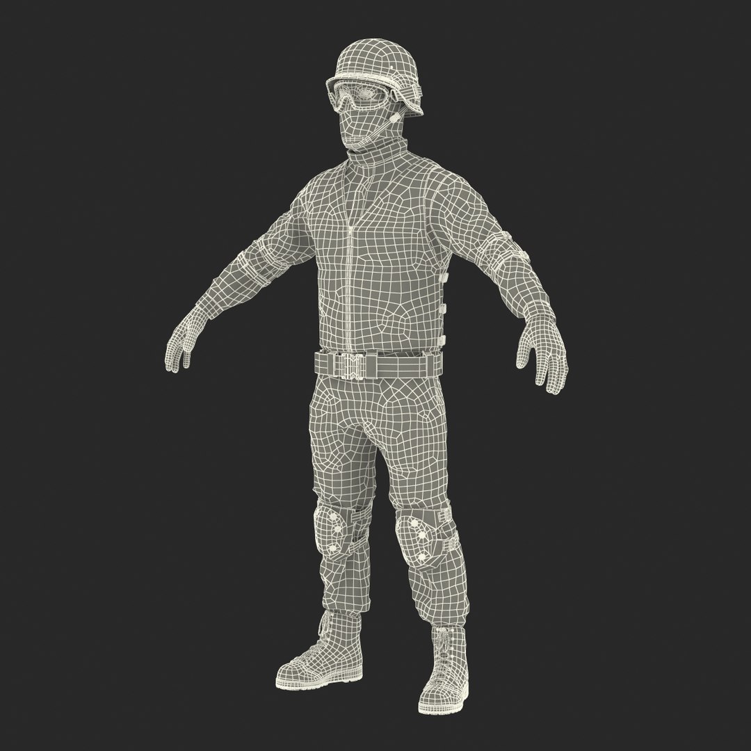swat man asian rigged 3d model https://p.turbosquid.com/ts-thumb/8y/2QJzZp/7SCj7xfi/swatmanasianriggedcinema4d3dmodel46/jpg/1484050758/1920x1080/fit_q87/cdd682cdacb7976b04c96e599ccedc942cf3fa8b/swatmanasianriggedcinema4d3dmodel46.jpg