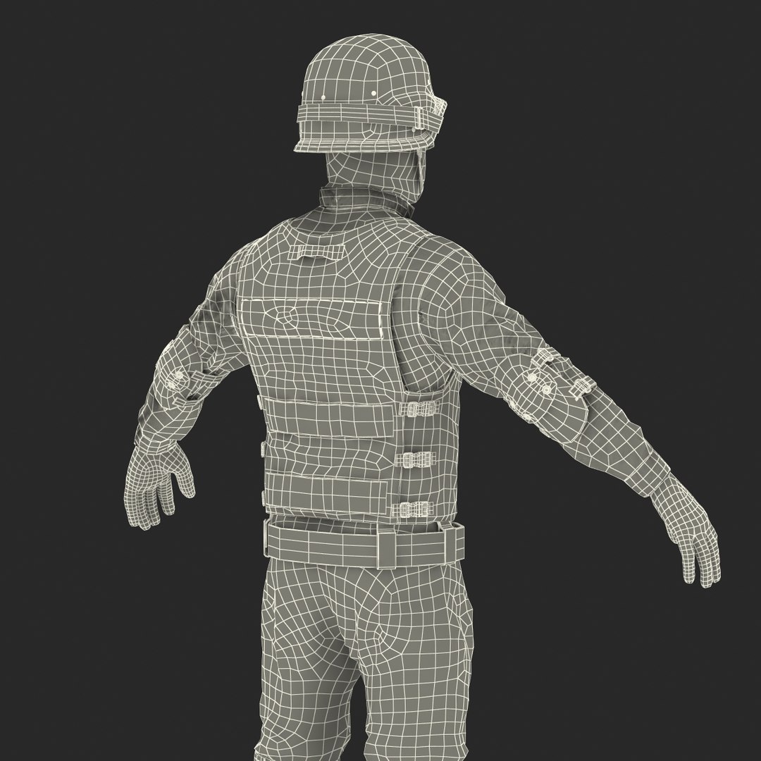 swat man asian rigged 3d model https://p.turbosquid.com/ts-thumb/8y/2QJzZp/9TYgkqPS/swatmanasianriggedcinema4d3dmodel50/jpg/1484050758/1920x1080/fit_q87/b3bb065d3cf06e5e8cc74873b4484a436afdafd2/swatmanasianriggedcinema4d3dmodel50.jpg
