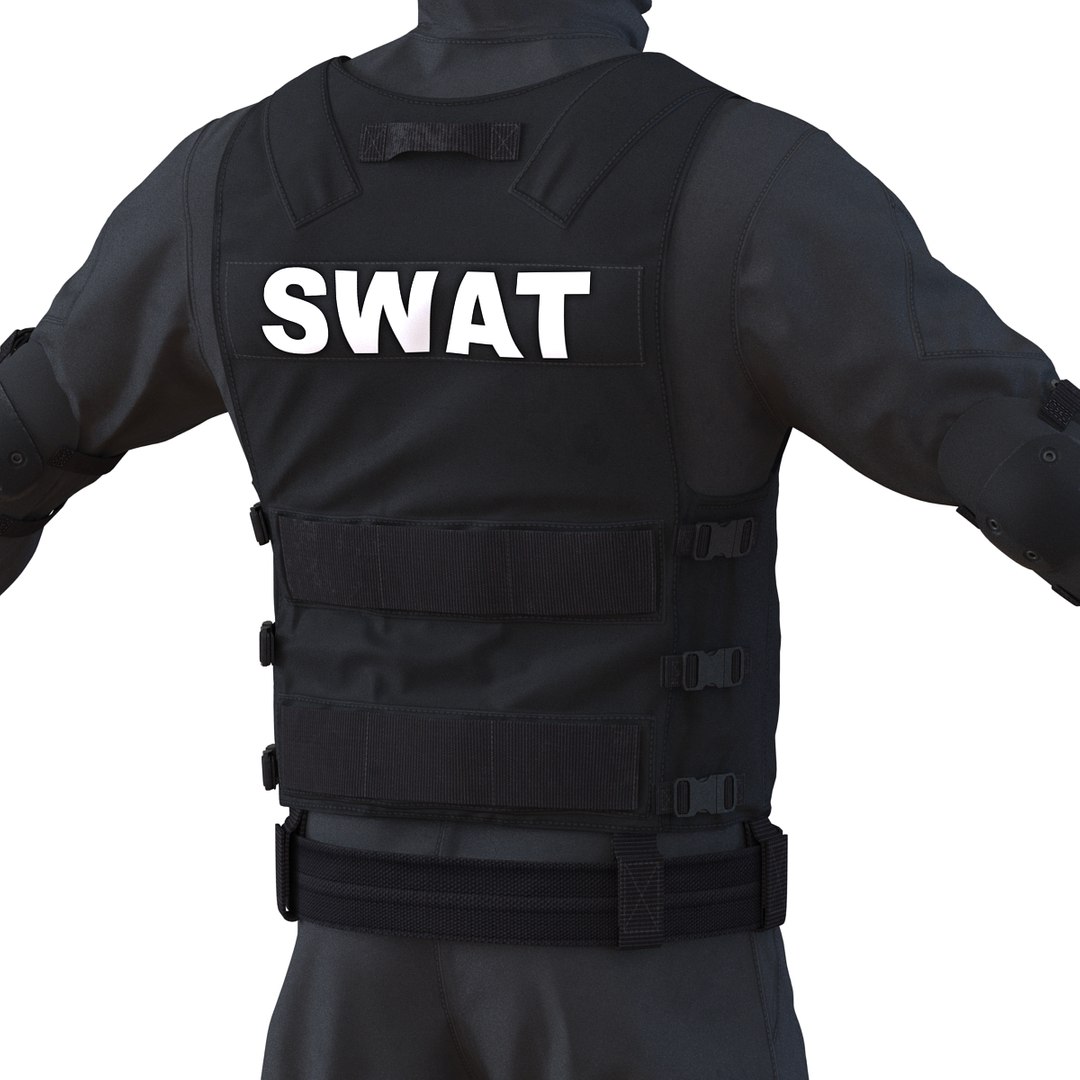 swat man asian rigged 3d model https://p.turbosquid.com/ts-thumb/8y/2QJzZp/9Wzorhte/swatmanasianriggedcinema4d3dmodel24/jpg/1484050757/1920x1080/fit_q87/f507fe4081dbb162a274b12fc80cd41d5060b409/swatmanasianriggedcinema4d3dmodel24.jpg