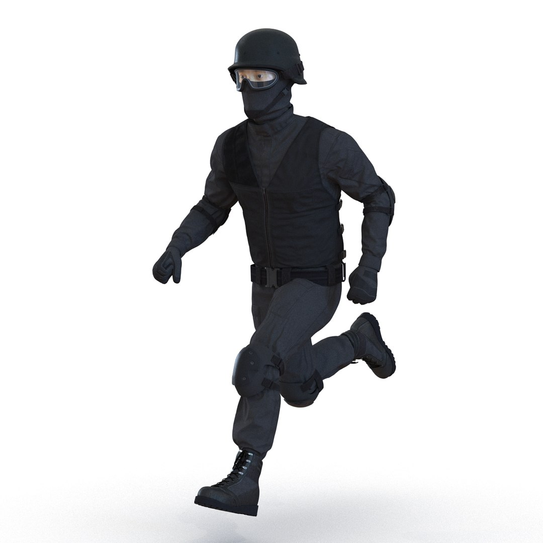 swat man asian rigged 3d model https://p.turbosquid.com/ts-thumb/8y/2QJzZp/ADjdTG3y/swatmanasianriggedcinema4d3dmodel03/jpg/1484050757/1920x1080/fit_q87/4df518ba54ceb4b82ce54d5aec70357f736e824e/swatmanasianriggedcinema4d3dmodel03.jpg