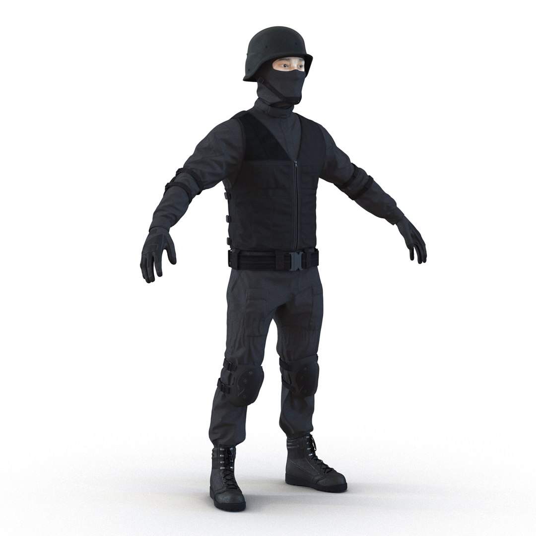 swat man asian rigged 3d model https://p.turbosquid.com/ts-thumb/8y/2QJzZp/AtE8IroO/swatmanasianriggedcinema4d3dmodel08/jpg/1484050757/1920x1080/fit_q87/20ef73af79d7234dd6c09e2b070f34a04b3042b8/swatmanasianriggedcinema4d3dmodel08.jpg
