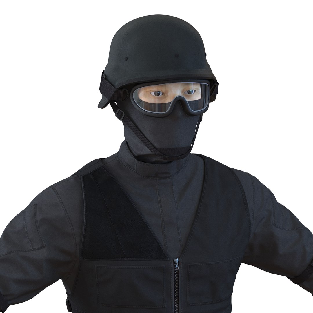 swat man asian rigged 3d model https://p.turbosquid.com/ts-thumb/8y/2QJzZp/FFaHwEtP/swatmanasianriggedcinema4d3dmodel29/jpg/1484050757/1920x1080/fit_q87/4b266fb39246698c00f9330bf177f07a868f843f/swatmanasianriggedcinema4d3dmodel29.jpg