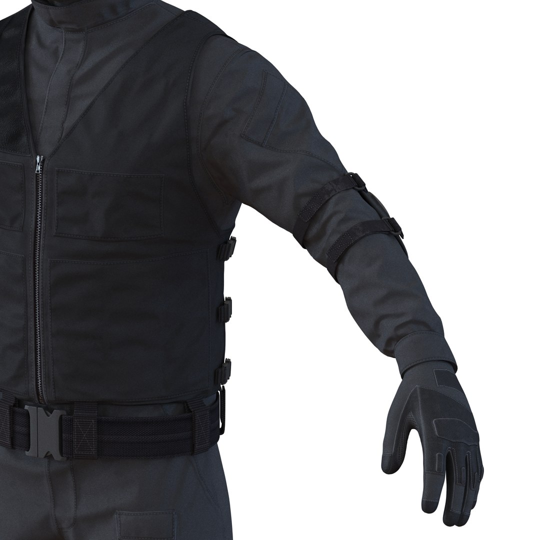 swat man asian rigged 3d model https://p.turbosquid.com/ts-thumb/8y/2QJzZp/GRuNls2N/swatmanasianriggedcinema4d3dmodel25/jpg/1484050757/1920x1080/fit_q87/e6013e505fafee3bc9a79867806cd67491e6355e/swatmanasianriggedcinema4d3dmodel25.jpg
