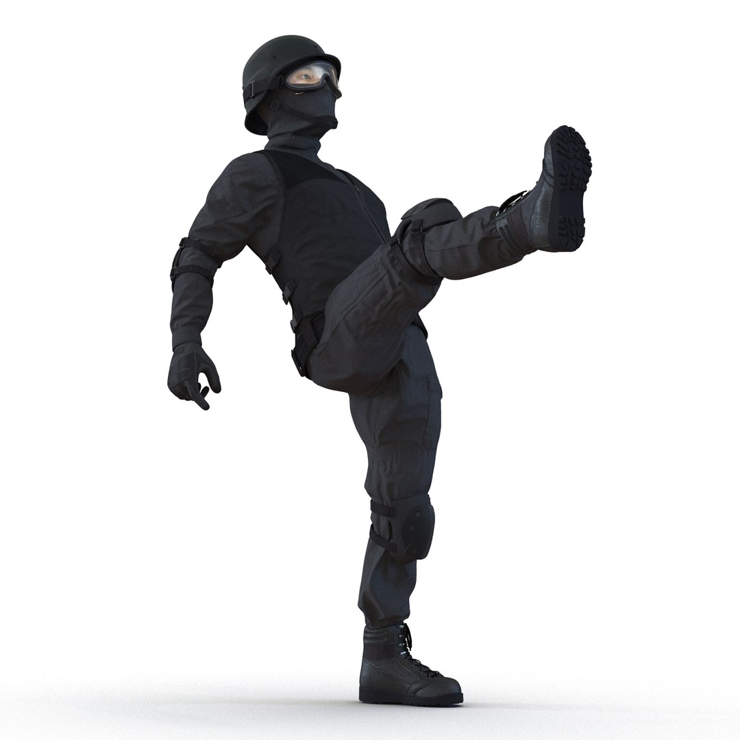 swat man asian rigged 3d model https://p.turbosquid.com/ts-thumb/8y/2QJzZp/GmT2et1J/swatmanasianriggedcinema4d3dmodel04/jpg/1484050757/1920x1080/fit_q87/89168f566a565af84691eb59bf8e5f2111b8c965/swatmanasianriggedcinema4d3dmodel04.jpg