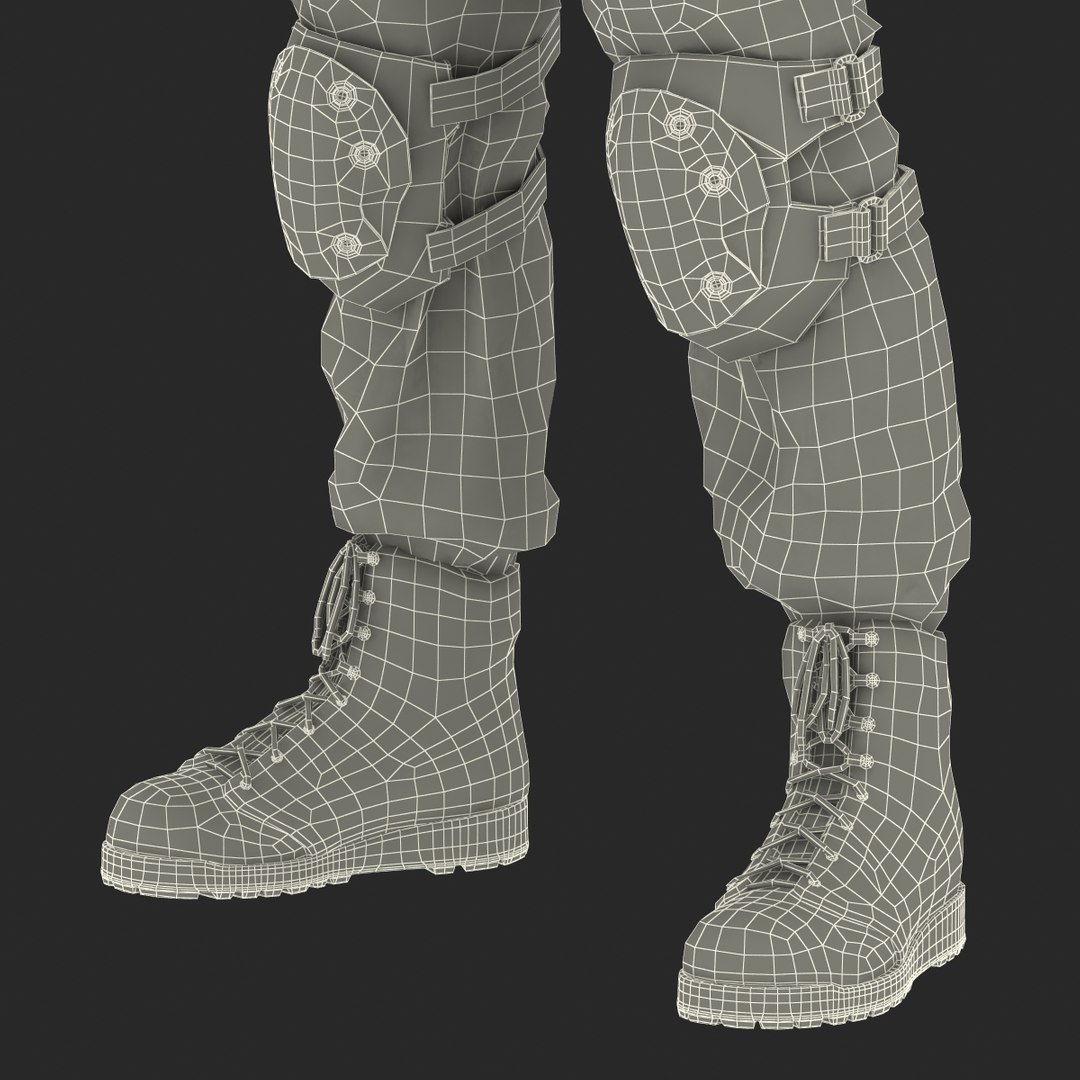 swat man asian rigged 3d model https://p.turbosquid.com/ts-thumb/8y/2QJzZp/HrkDs3x8/swatmanasianriggedcinema4d3dmodel61/jpg/1484050758/1920x1080/fit_q87/6f055998792602899cf2518e05d24176a68c3cf9/swatmanasianriggedcinema4d3dmodel61.jpg